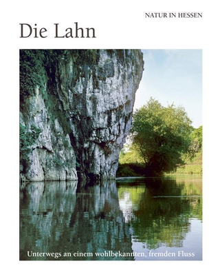 Die Lahn