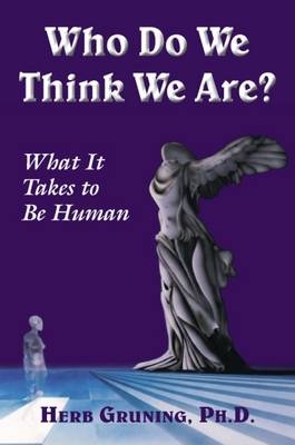 Who Do We Think We are?