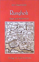 Rungholt