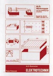 ALS-Baukasten Elektrotechnik