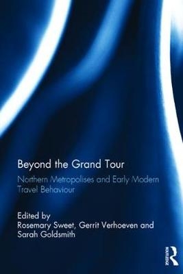 Beyond the Grand Tour - 