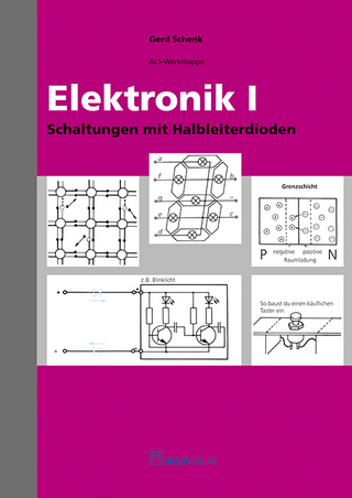 Elektronik I