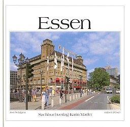 Essen
