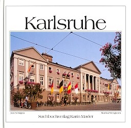 Karlsruhe