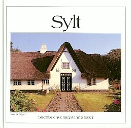 Sylt - Jost Schilgen