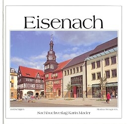 Eisenach