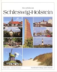 So sch&ouml;n ist Schleswig-Holstein - 