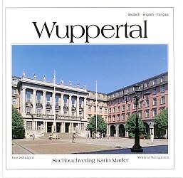 Wuppertal