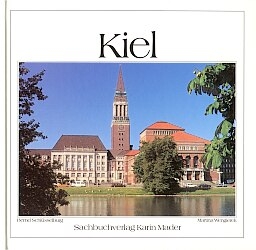Kiel