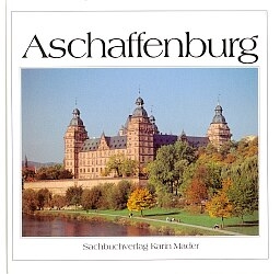 Aschaffenburg