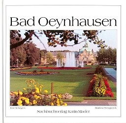 Bad Oeynhausen