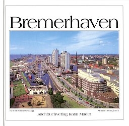 Bremerhaven