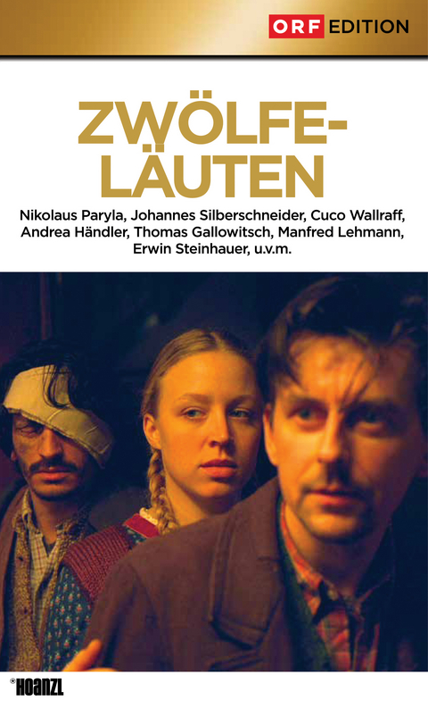 Zw&ouml;lfel&auml;uten