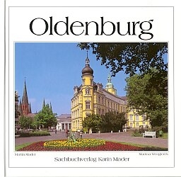 Oldenburg