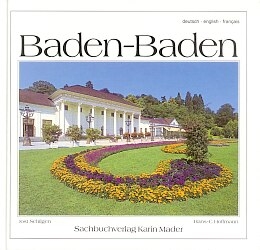Baden-Baden