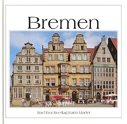 Bremen