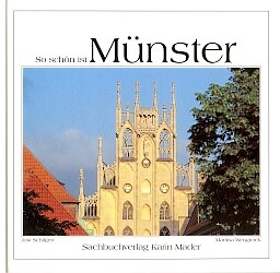 So schön ist Münster