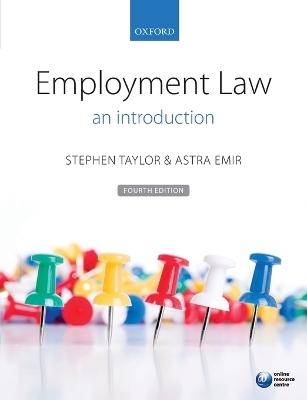 Employment Law