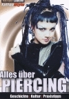 Alles über Piercing