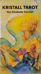 Kristall Tarot