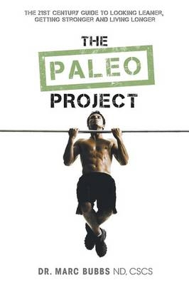 The Paleo Project