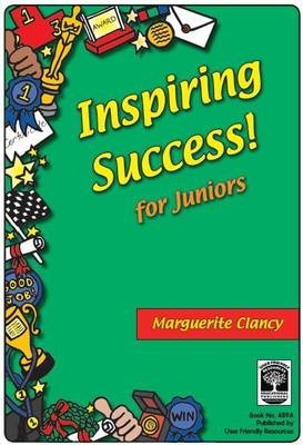 Inspiring Success