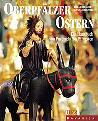 Oberpf&auml;lzer Ostern - 