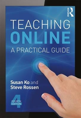 Teaching Online