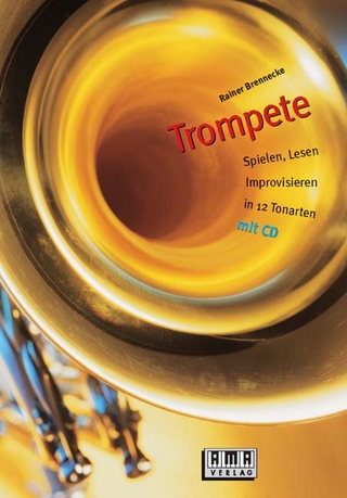 Trompete