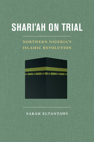 Shari'ah on Trial
