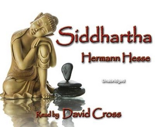 Siddhartha