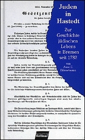 Juden in Hastedt - Anne E D&uuml;nzelmann