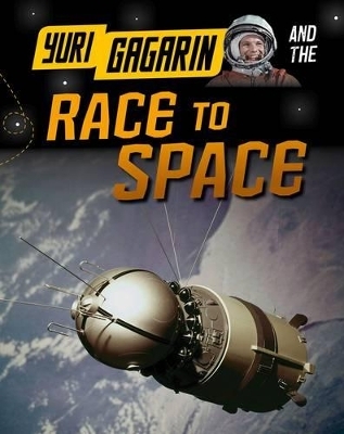 Adventures in Space Pack A of 4 - Ben Hubbard, Andrew Langley