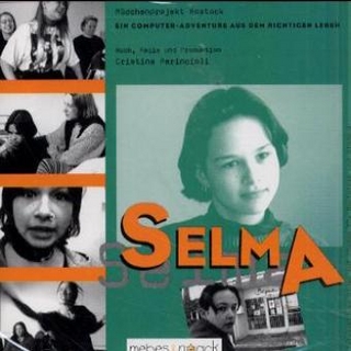 Selma