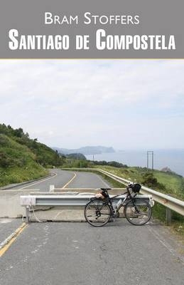 Santiago de Compostela