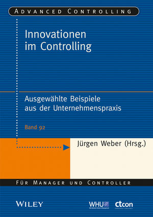 Innovationen im Controlling