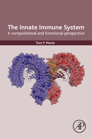 Innate Immune System