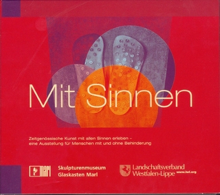 Mit Sinnen