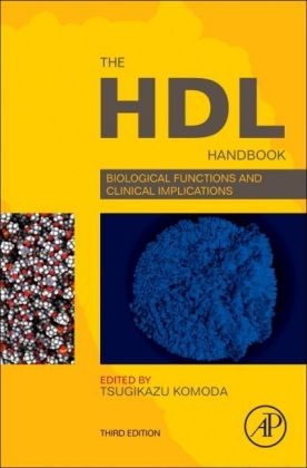 HDL Handbook