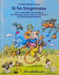 Si-Sa-Singemaus