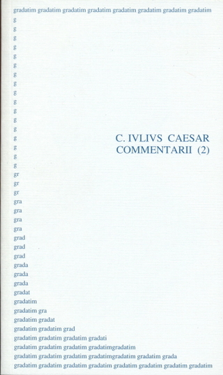 Commentarii