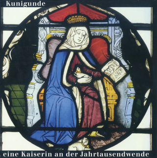 Kunigunde
