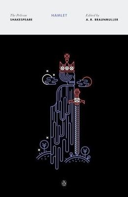 Hamlet -  William Shakespeare