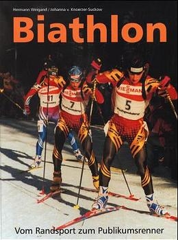 Biathlon