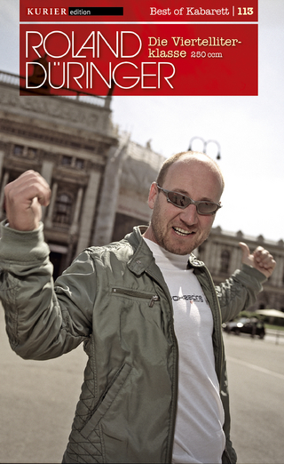 Die Viertelliterklasse