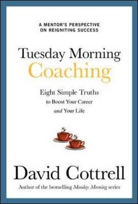 Tuesday Morning Coaching