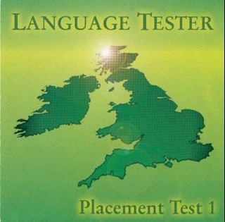 Oxford: Placement Test, Einzelversion