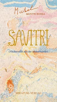Savitri - Michel Klostermann