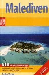 Malediven