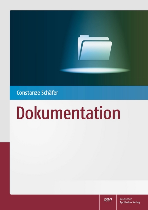 Dokumentation - Constanze Sch&auml;fer